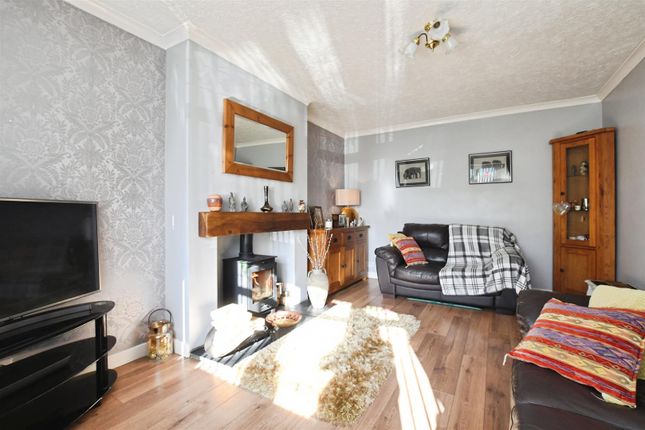 2, Rowton Drive, Skirlaugh photo 4