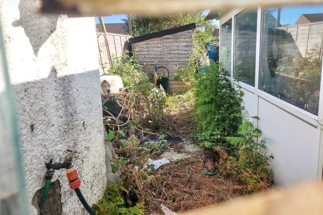 43 Portland Road, Street photo 4