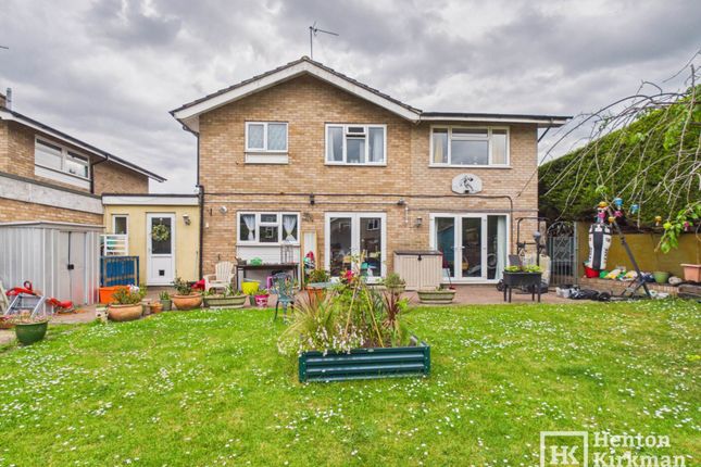 4, South Ridge, Billericay photo 2