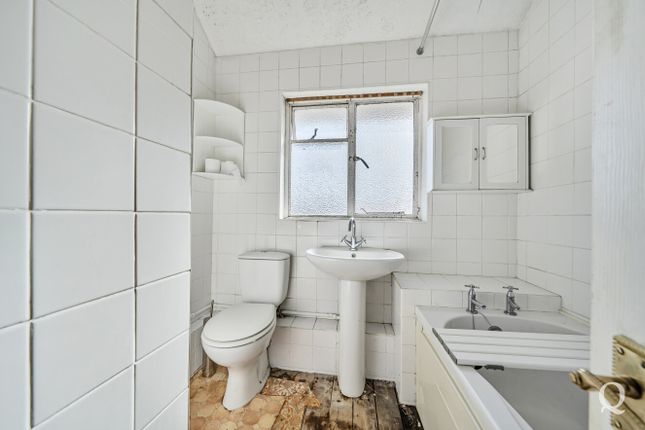 106, Langley Road, Kent photo 5