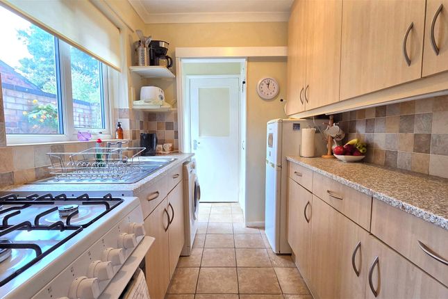 5, Blackwall Reach, Gorleston photo 4