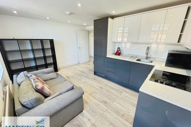 Flat 9, 57, Castle Street, Reading photo 2