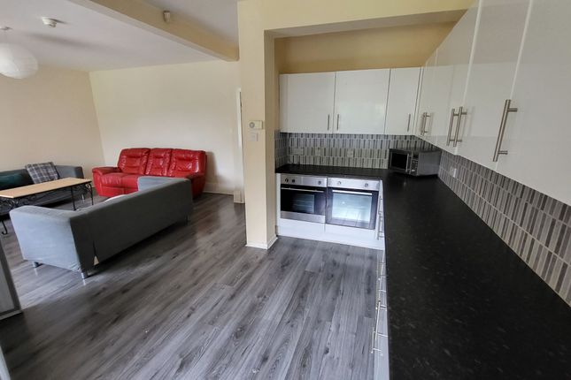 1A Egerton Road, Manchester photo 3