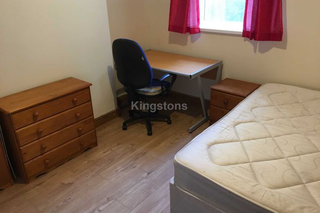 123, Wyeverne Road, Cardiff photo 4