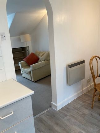 14, Regent Terrace, Penzance photo 3