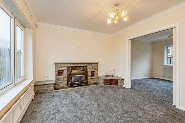 5, Park Hill, HUDDERSFIELD photo 4