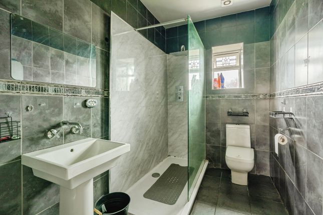 49, Piccadilly Road, Lancashire photo 4
