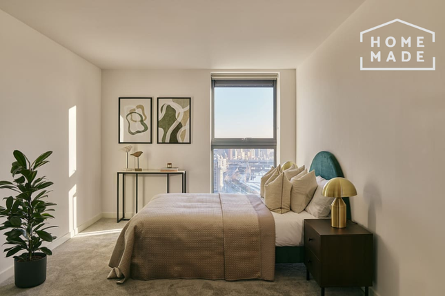 89A2A6B4E9Db7F6A80F2Ac9084c8