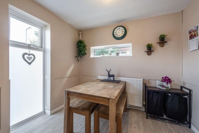 34, Beresford Close, Andover photo 4