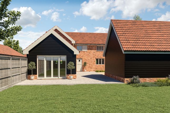 Apv-Knodishall-Plot8-Rear