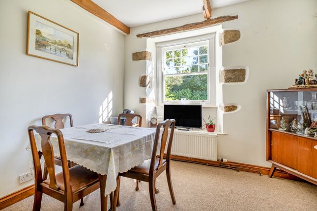 1358931-2-68d166d...