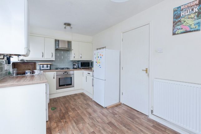 7, Goldsmith Road, Leicestershire photo 3
