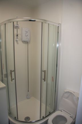Flat 5, Herian House, Fold Street, Wolverhampton photo 4