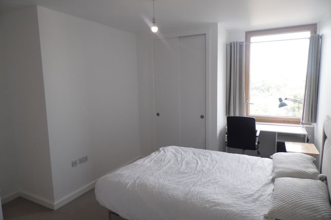 Apartment 33, Dewey Court, Bromley photo 3