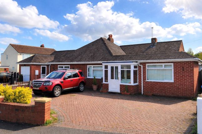 2-bed house on 27, Olde Hall Lane, Walsall, £240,000