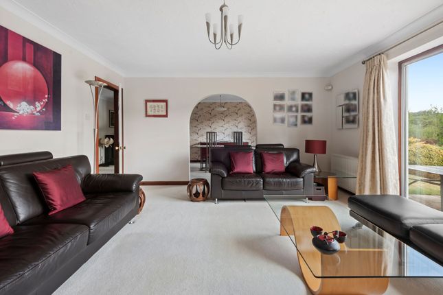 50 Willowmead Drive, Macclesfield photo 4