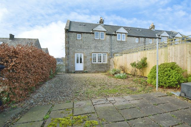 7, The Old School Close, Buxton photo 2