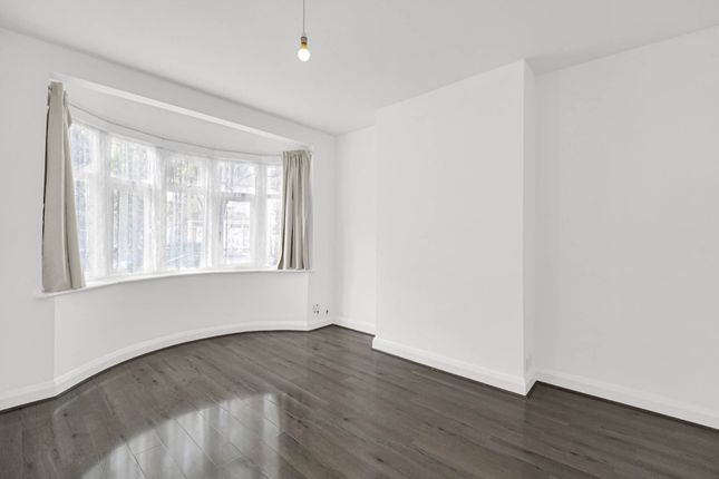 10, Sanderstead Road, London photo 2