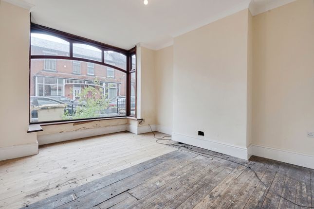 12, Mornington Road, Greater Manchester photo 3