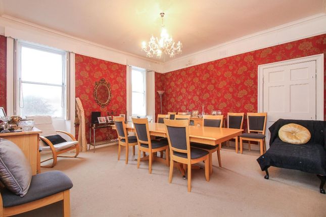 Town house for sale in Palace Green, Berwick-Upon-Tweed