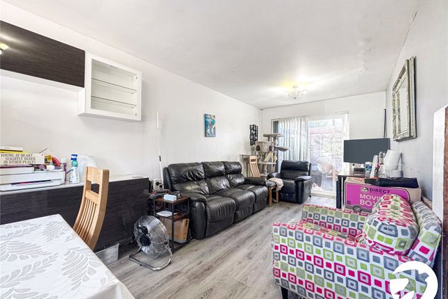 31, Swanstree Avenue, Kent photo 2