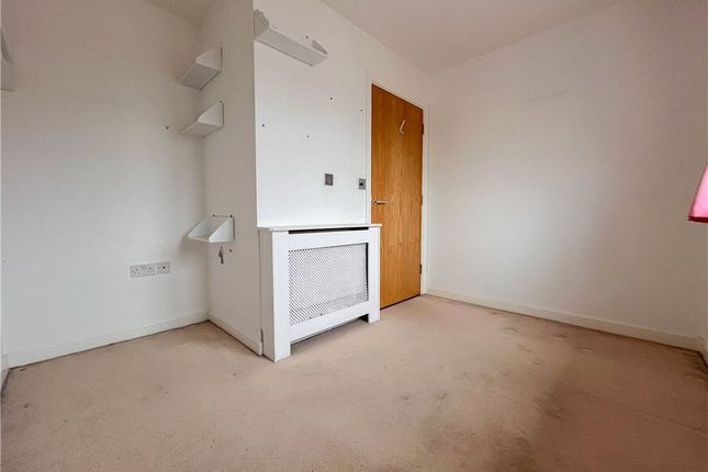 29, Collier Way, Essex photo 4