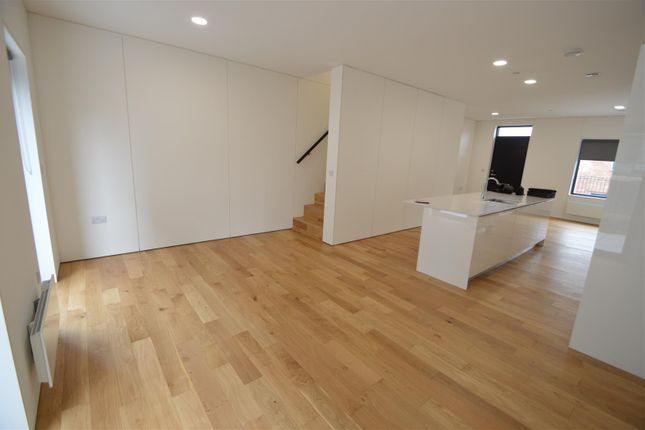 9, Guest Street, New Islington photo 4