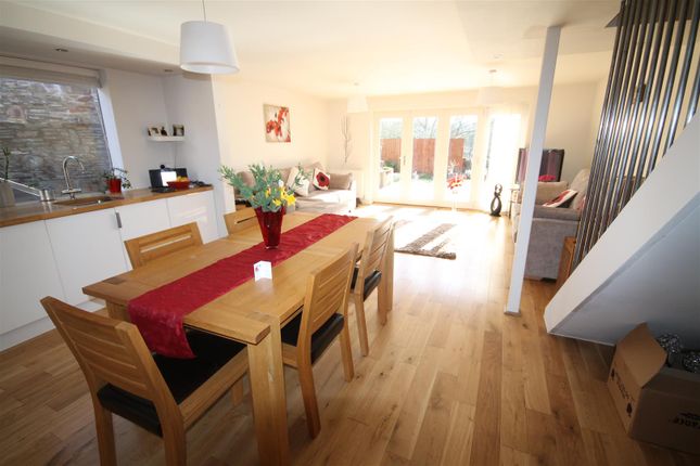 1, Quarry Cottages, Frenchay photo 3