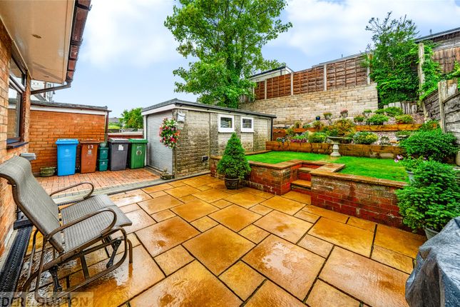 17, Borrowdale Close, Oldham photo 3
