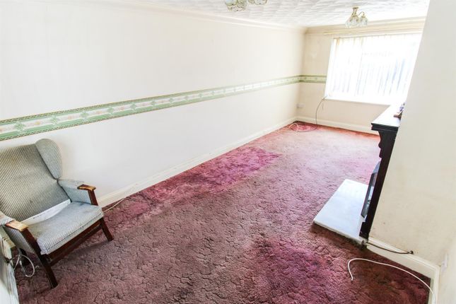 64, Stuart Road, Corby photo 2