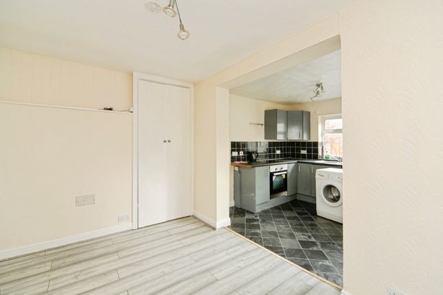 13, The Close, Conwy photo 4