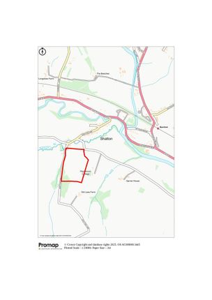 Promap-3100369-3197977-200-1_Page-0001.Jpg