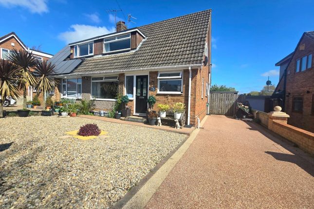2-bed house on 69, Devonshire Road, Darlington, £177,500