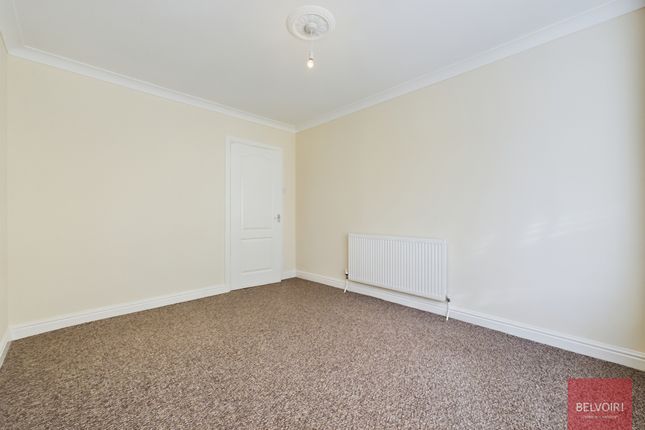 81B, CaeBricks Road, Swansea photo 3