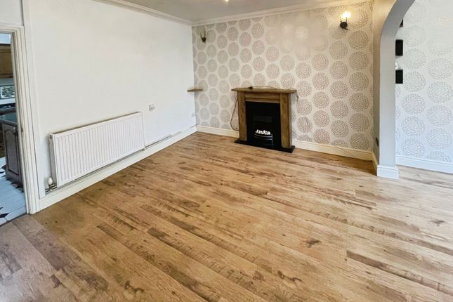 5 Station Road, Port Talbot photo 3