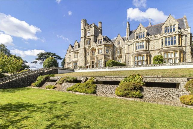 Davidson Frost-Wellings, Dfw, Stanmore Hall, Wood