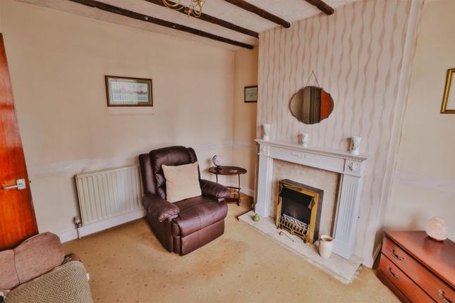 91, Old Park Road, Dudley photo 3