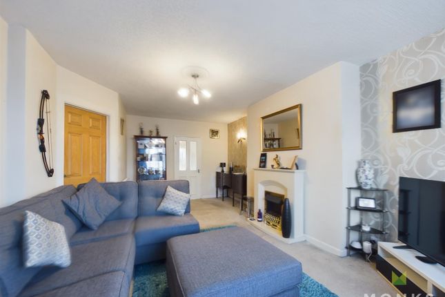 12, Sundorne Road, Shrewsbury photo 3