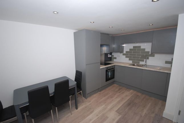 23 St. Marys Road, Leamington Spa photo 4