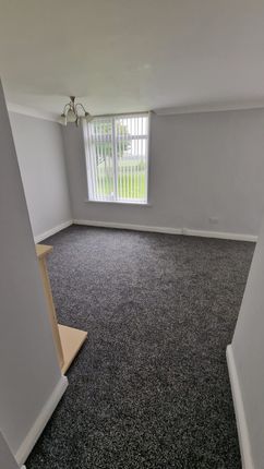 Thumbnail Terraced house to rent in Lancaster Hill, Peterlee