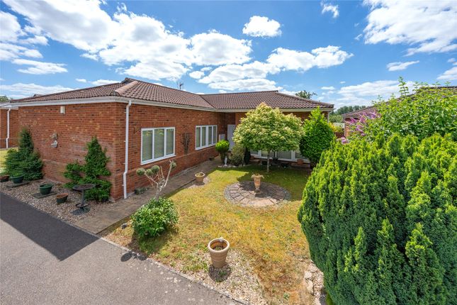 3, Lenmead, Maidstone photo 2