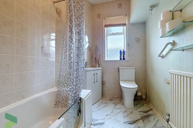 38, Westwell Street, Darwen photo 4