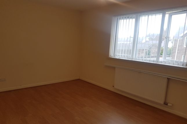 5, Meadowfoot Road, Lockerbie photo 4
