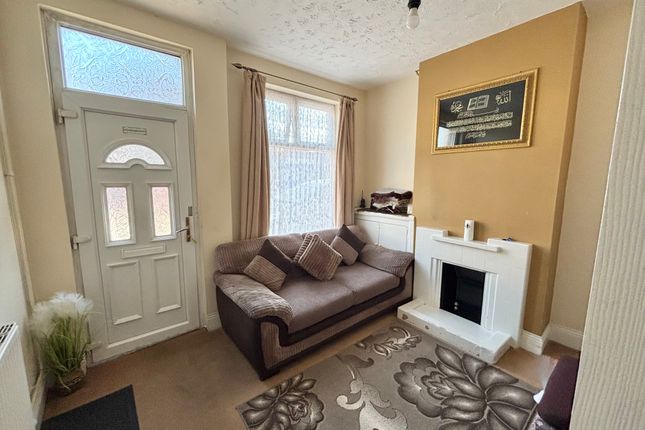48, Maynard Road, Leicester photo 2