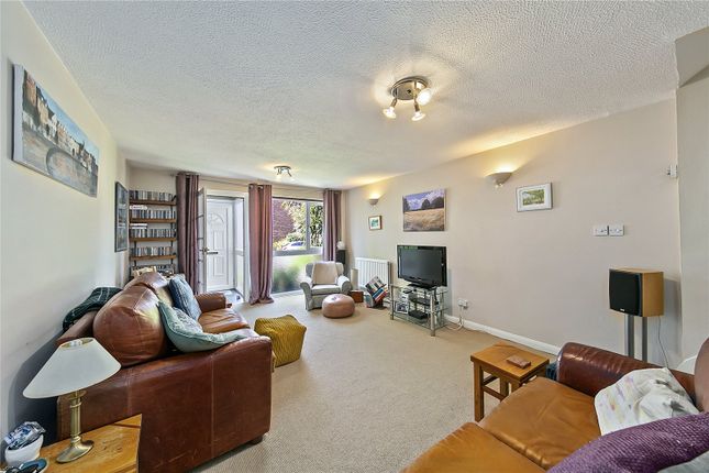 131, Wordsworth Road, Hampton photo 3