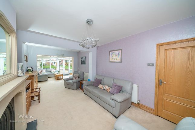 296, Longford Road, Cannock photo 3