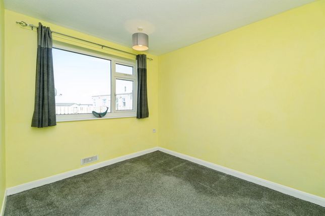 9, The Paddocks, Sandy Gulls, Alexandra Road, Norwich photo 3