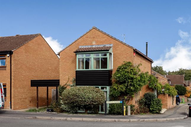 4-Bed-House-Prestbury (24).Jpg