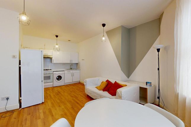 2, 42, Powis Square, London photo 5
