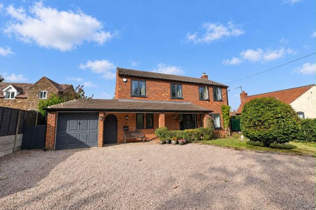 Chestnut View, Chestnut View, Frith Common, Tenbury Wells photo 2